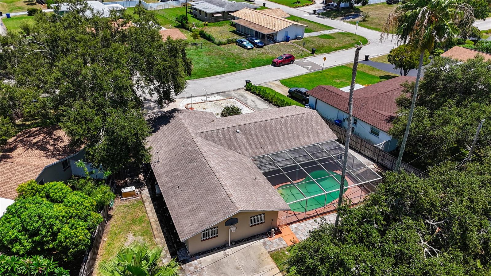 Image 86 of 100 For 6237 15th Street S