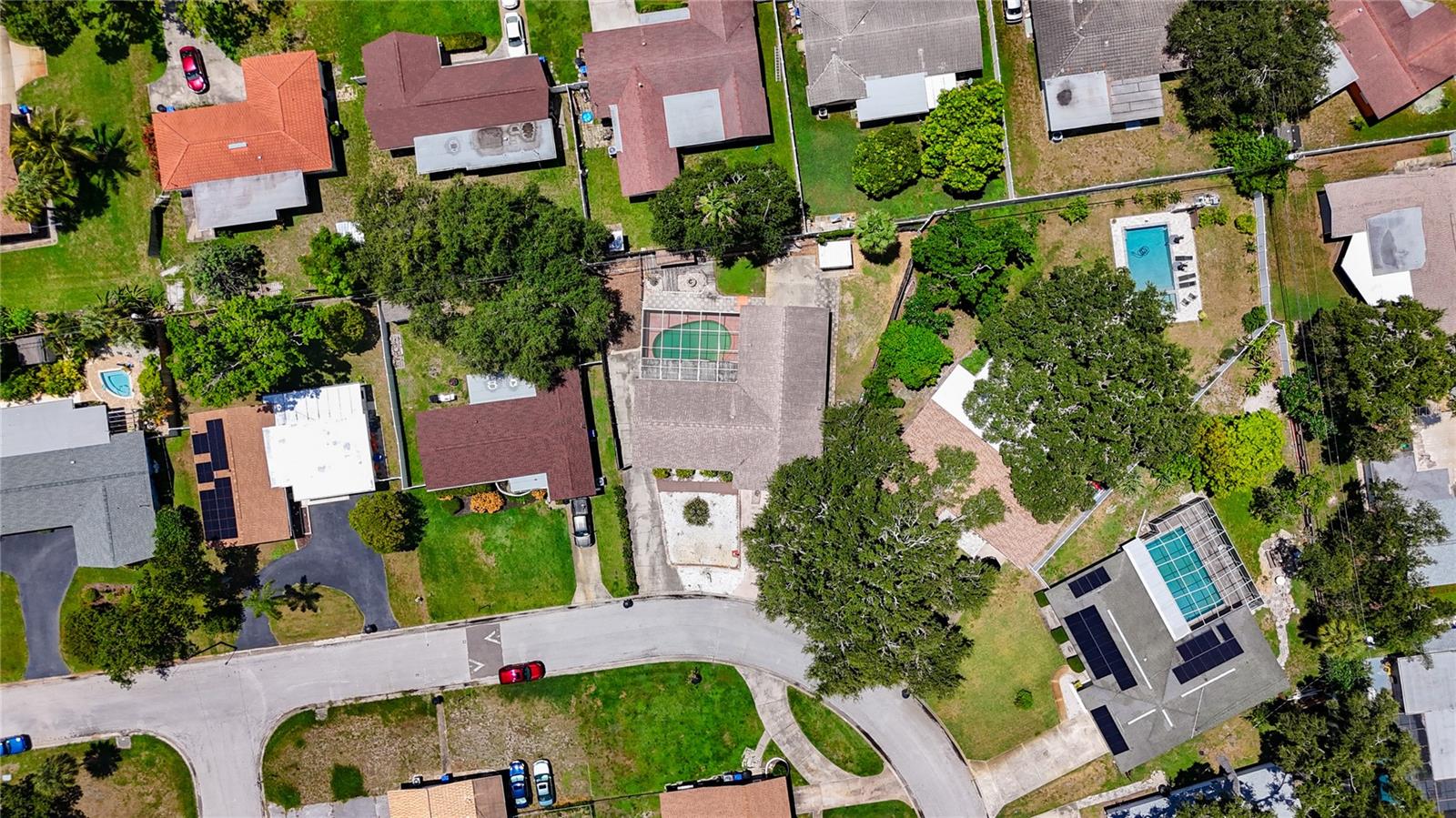 Image 89 of 100 For 6237 15th Street S