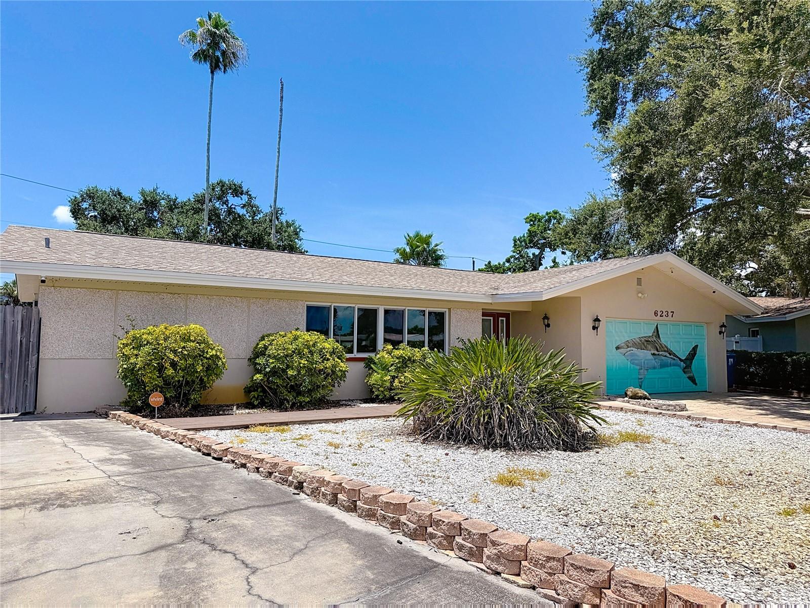 Image 9 of 100 For 6237 15th Street S