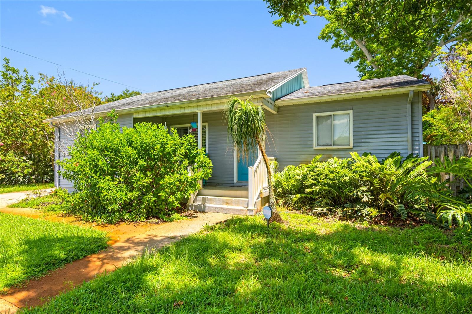 Details for 2700 56th Street S, GULFPORT, FL 33707