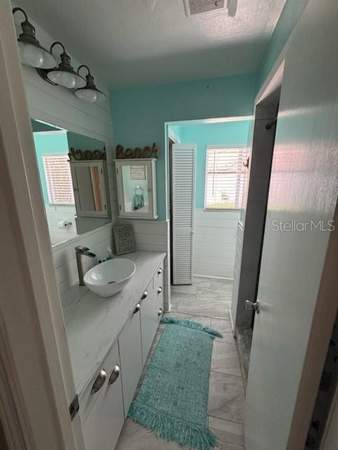Image 10 of 30 For 2700 56th Street S