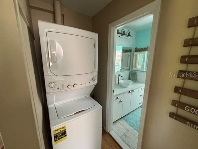 Image 11 of 30 For 2700 56th Street S
