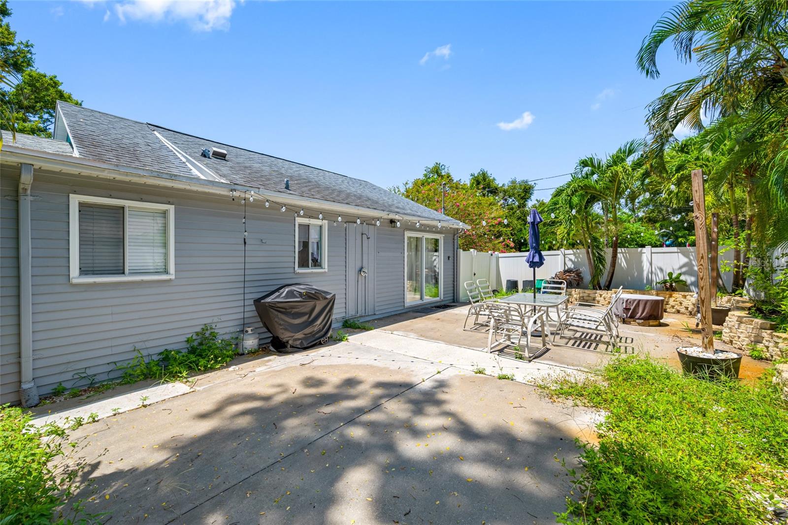 Image 13 of 30 For 2700 56th Street S