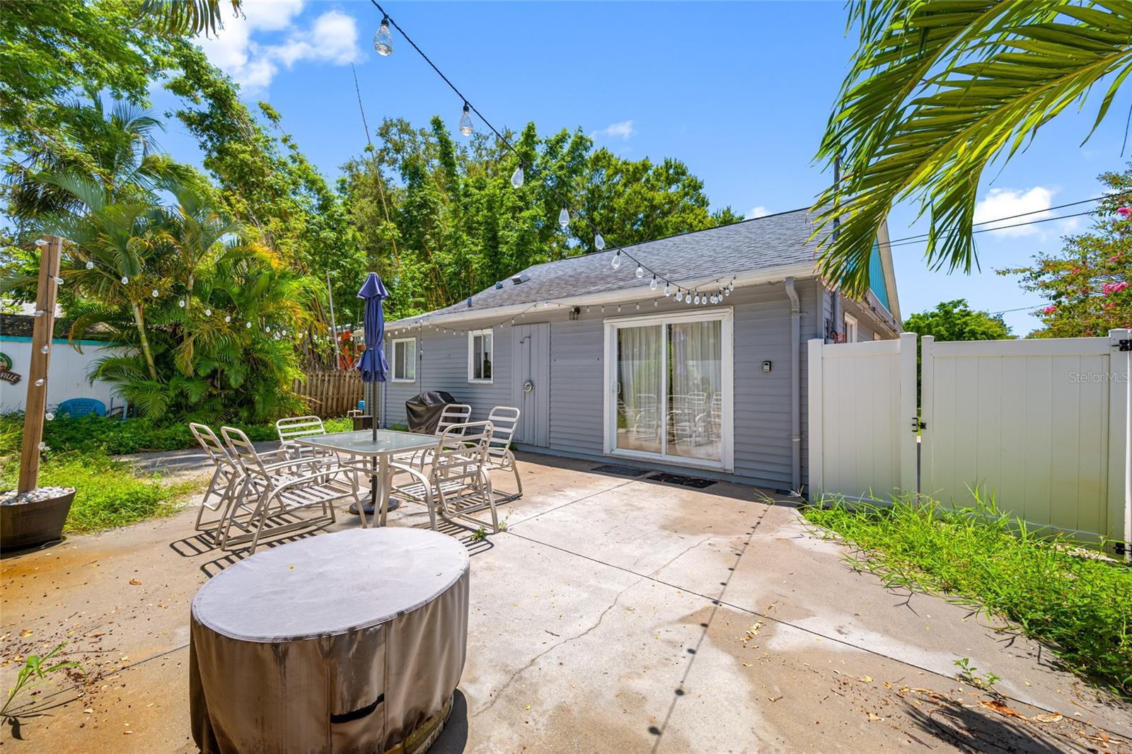 Image 14 of 30 For 2700 56th Street S