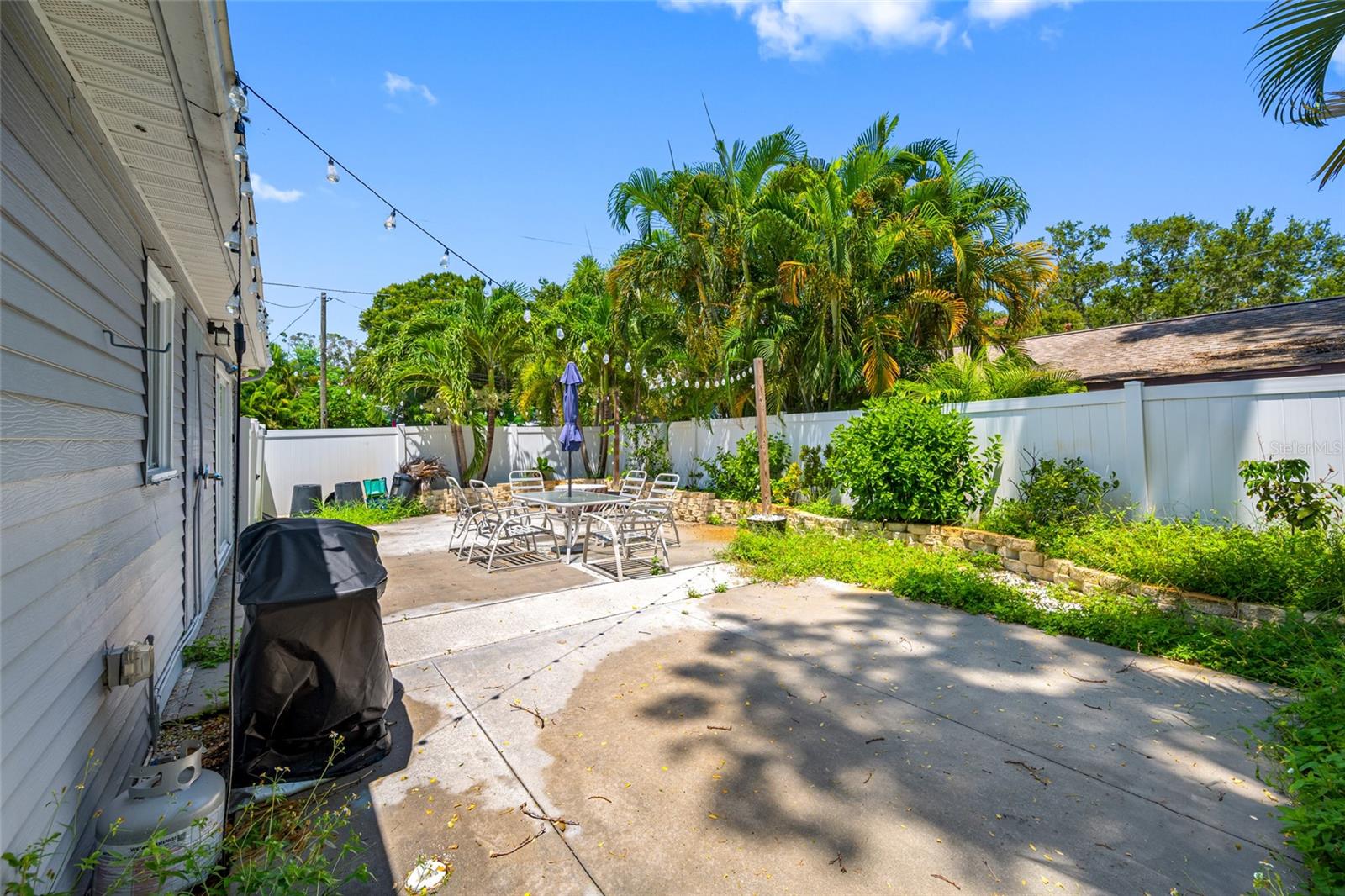 Image 15 of 30 For 2700 56th Street S