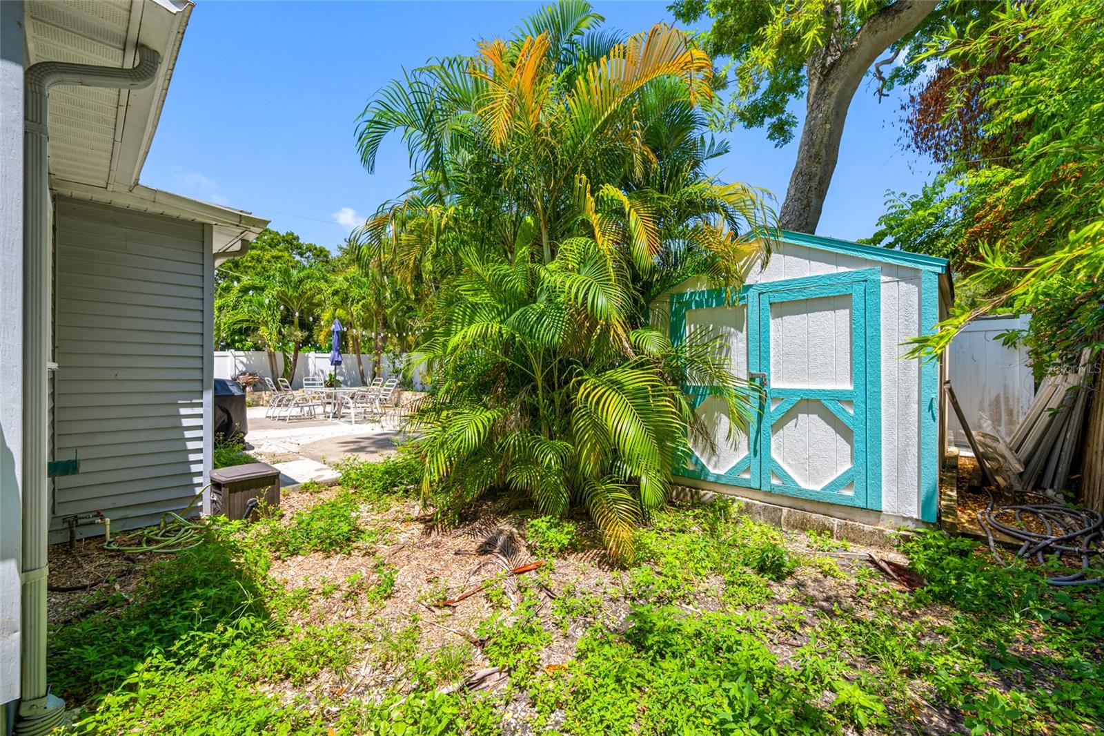 Image 19 of 30 For 2700 56th Street S