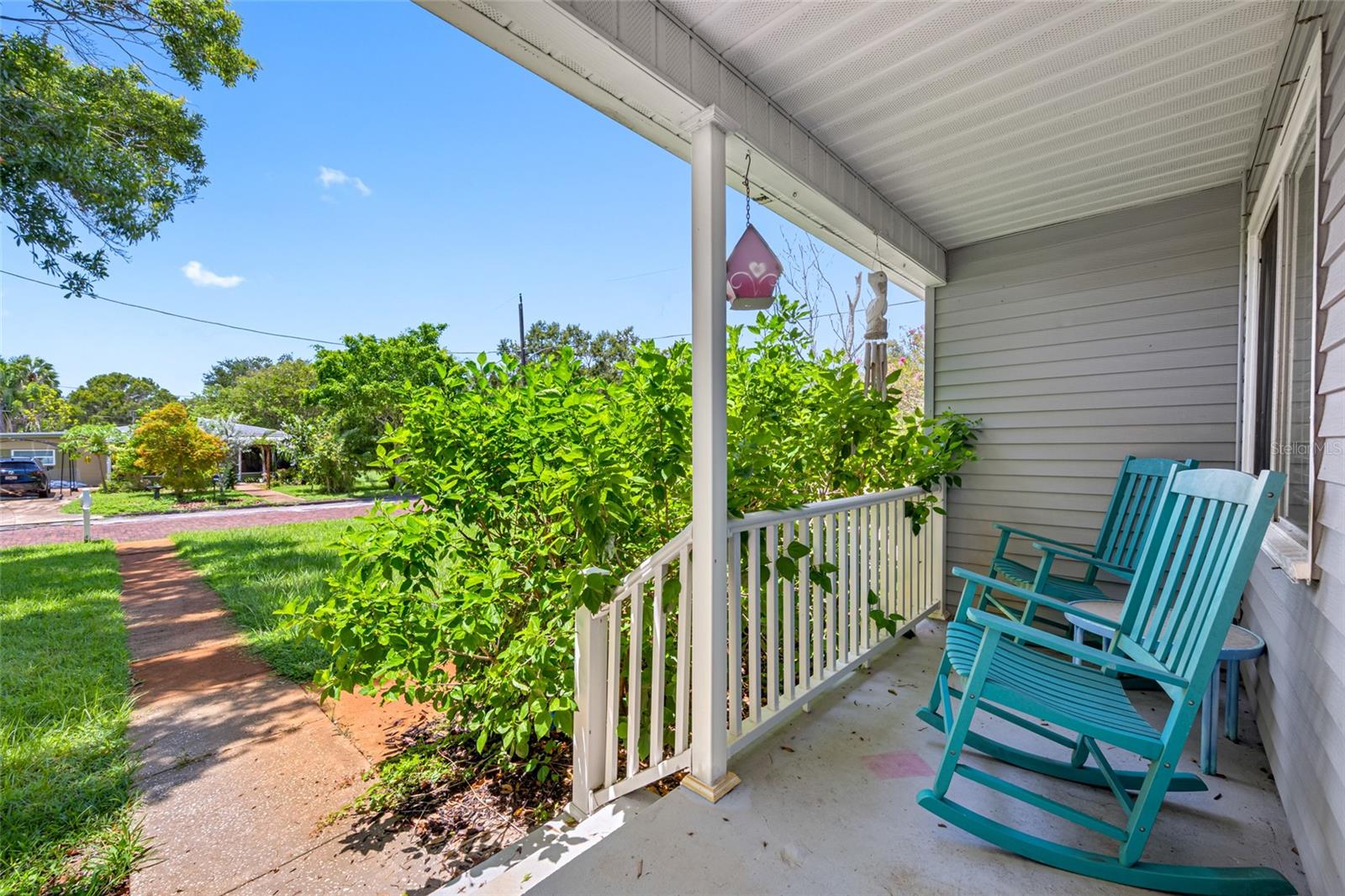 Image 2 of 30 For 2700 56th Street S