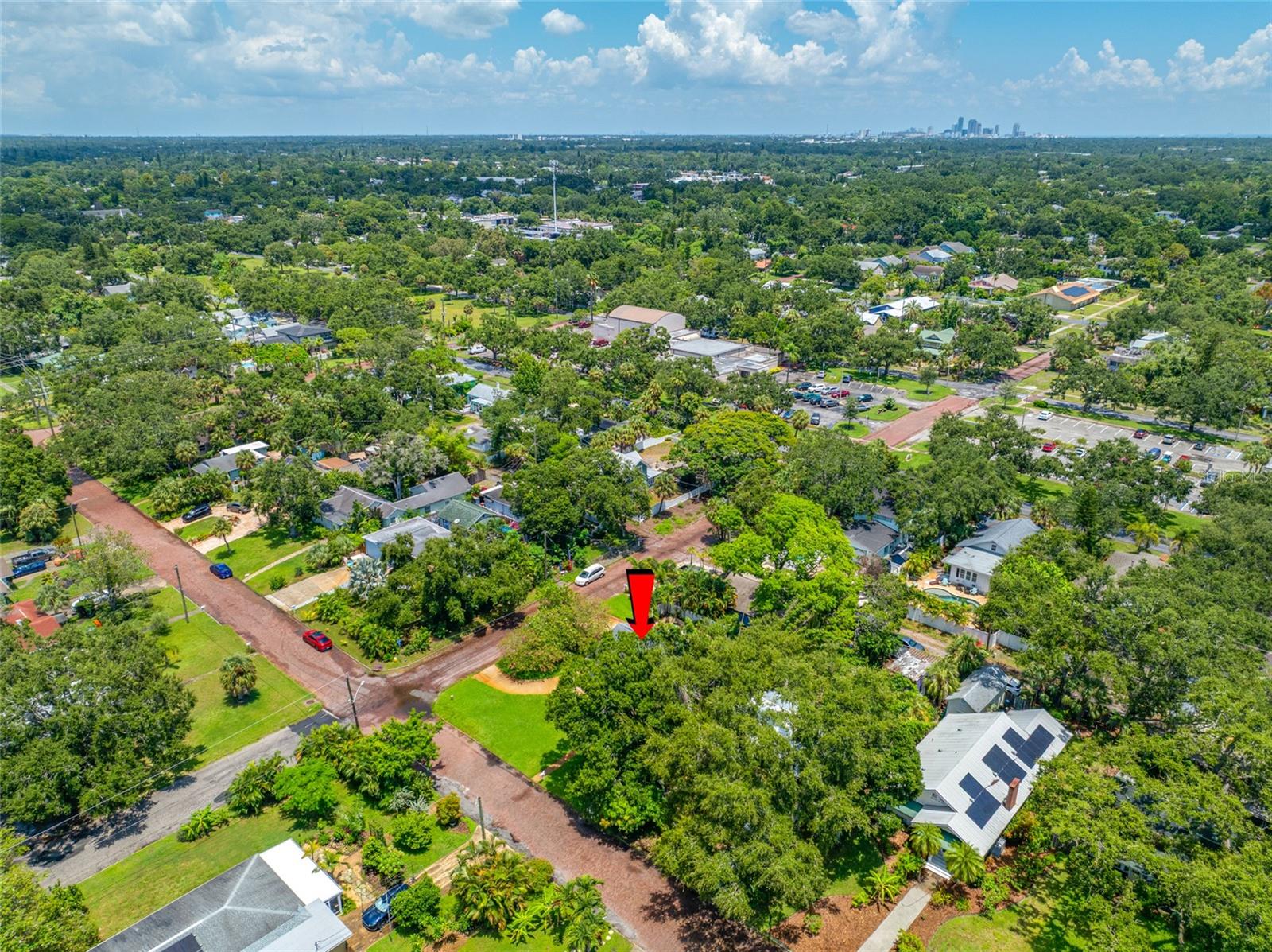 Image 20 of 30 For 2700 56th Street S