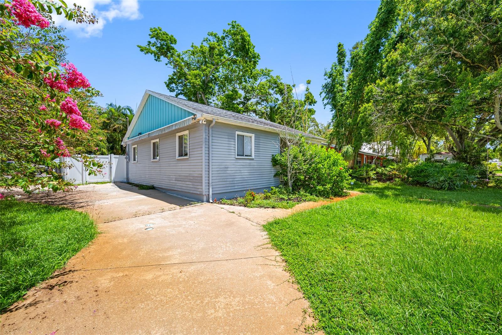 Image 24 of 30 For 2700 56th Street S