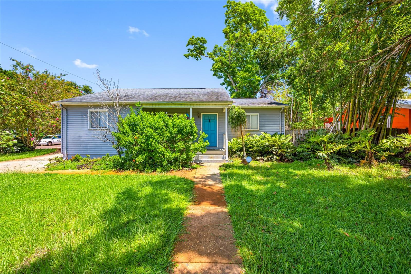 Image 27 of 30 For 2700 56th Street S