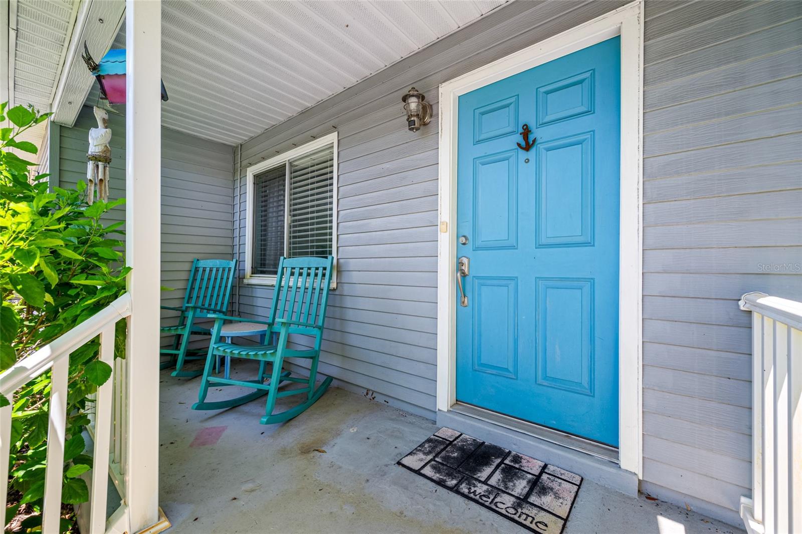 Image 3 of 30 For 2700 56th Street S