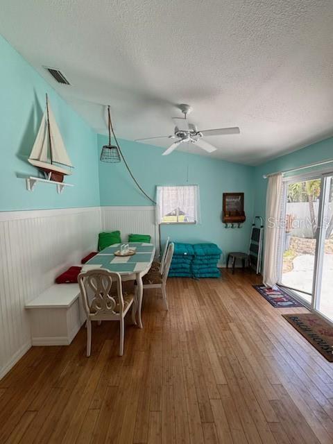 Image 4 of 30 For 2700 56th Street S