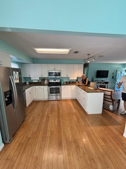 Image 5 of 30 For 2700 56th Street S