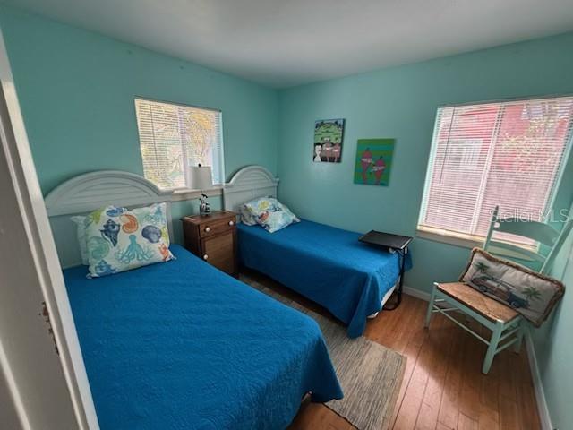 Image 6 of 30 For 2700 56th Street S