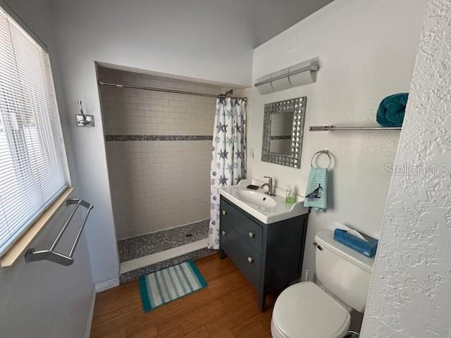 Image 7 of 30 For 2700 56th Street S
