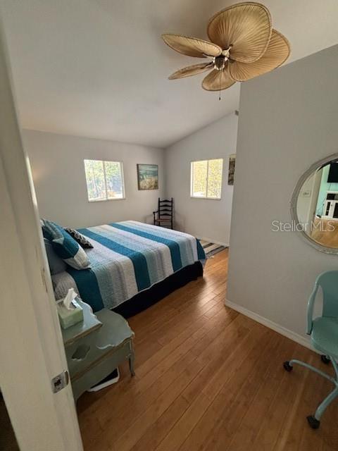Image 8 of 30 For 2700 56th Street S