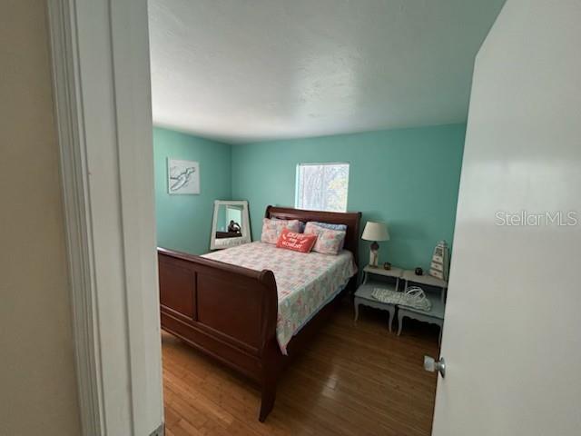 Image 9 of 30 For 2700 56th Street S