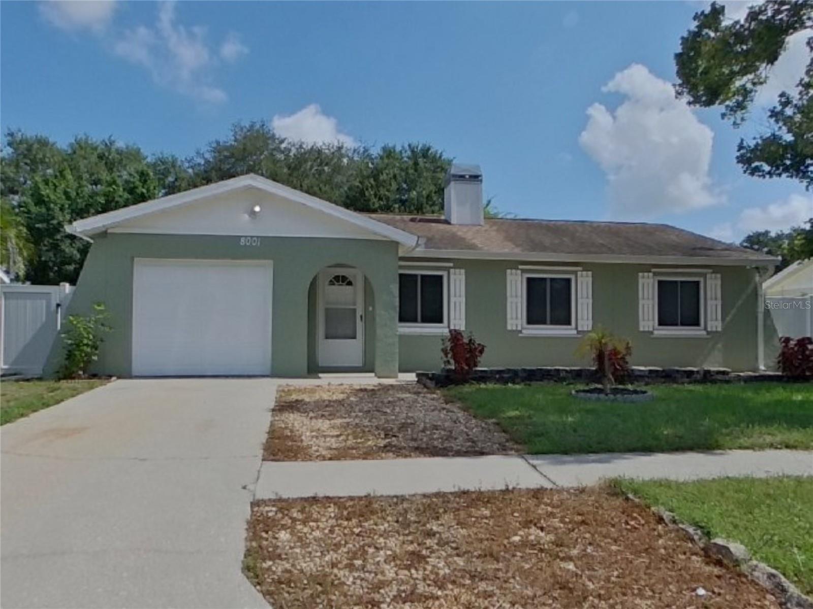 Details for 8001 Cottonwoode Drive, LARGO, FL 33773