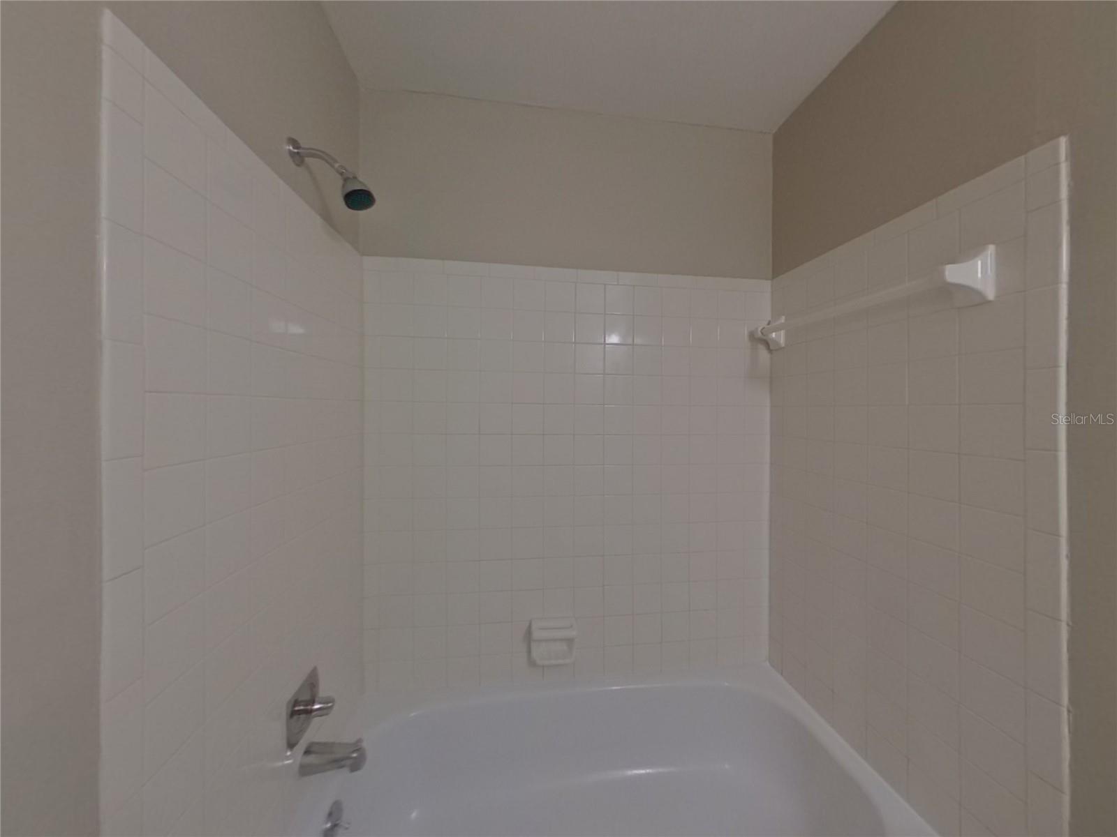 Image 12 of 13 For 8001 Cottonwoode Drive