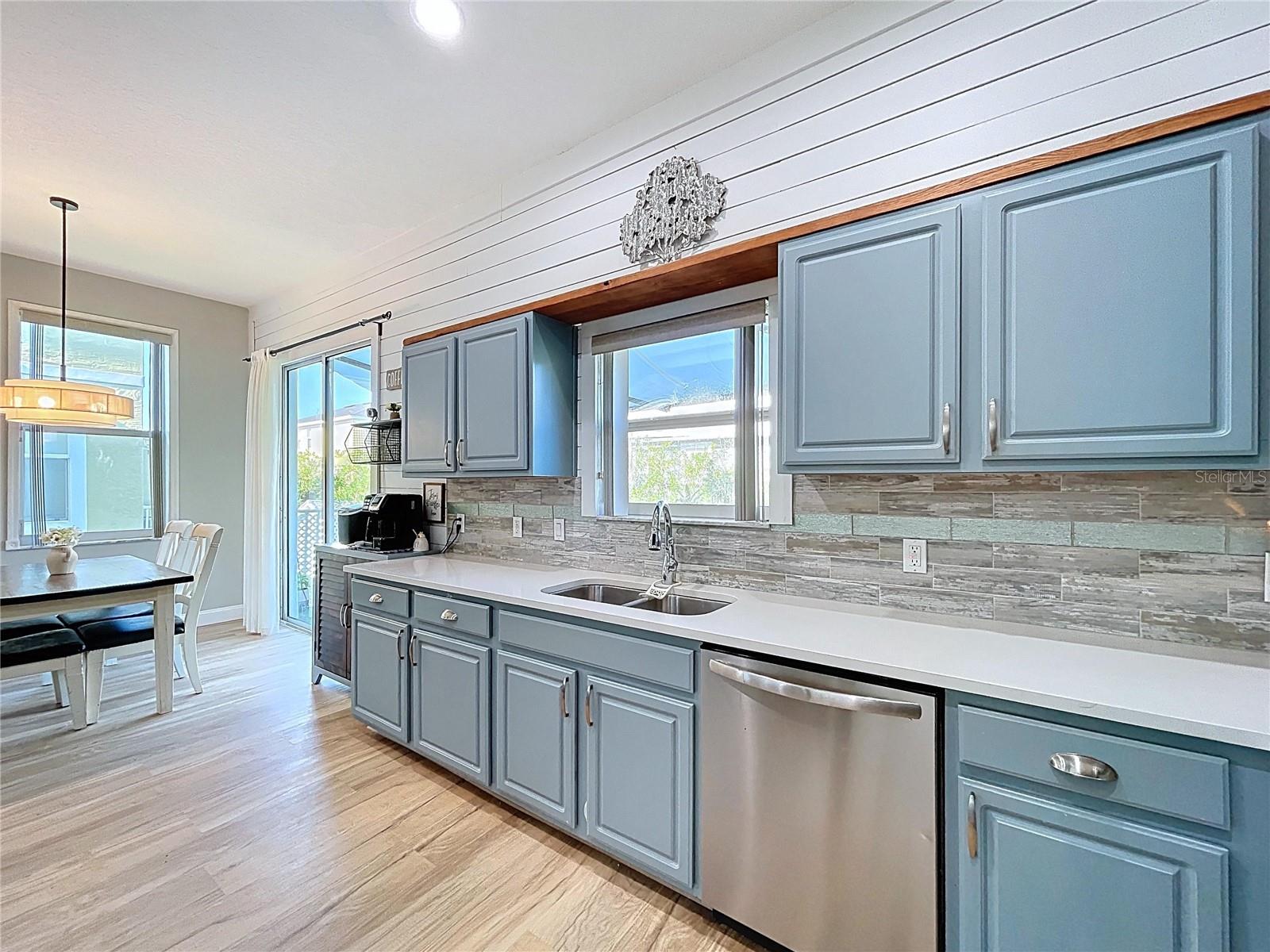Image 17 of 60 For 408 Bayou Village Drive