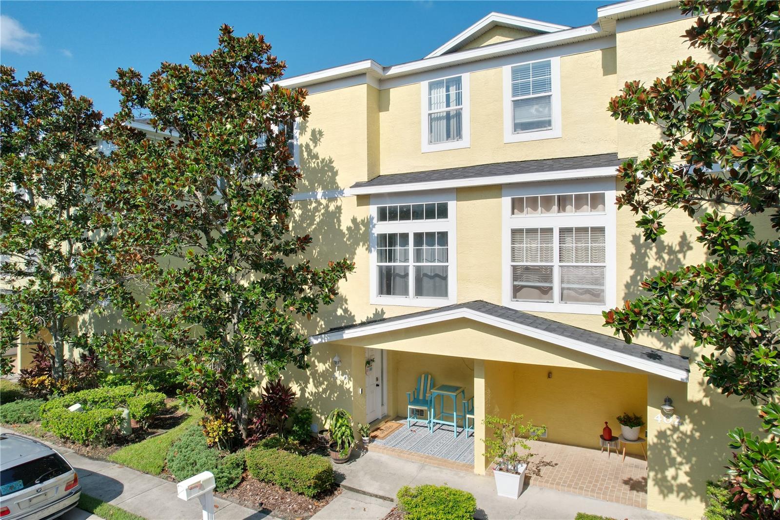 Image 2 of 60 For 408 Bayou Village Drive