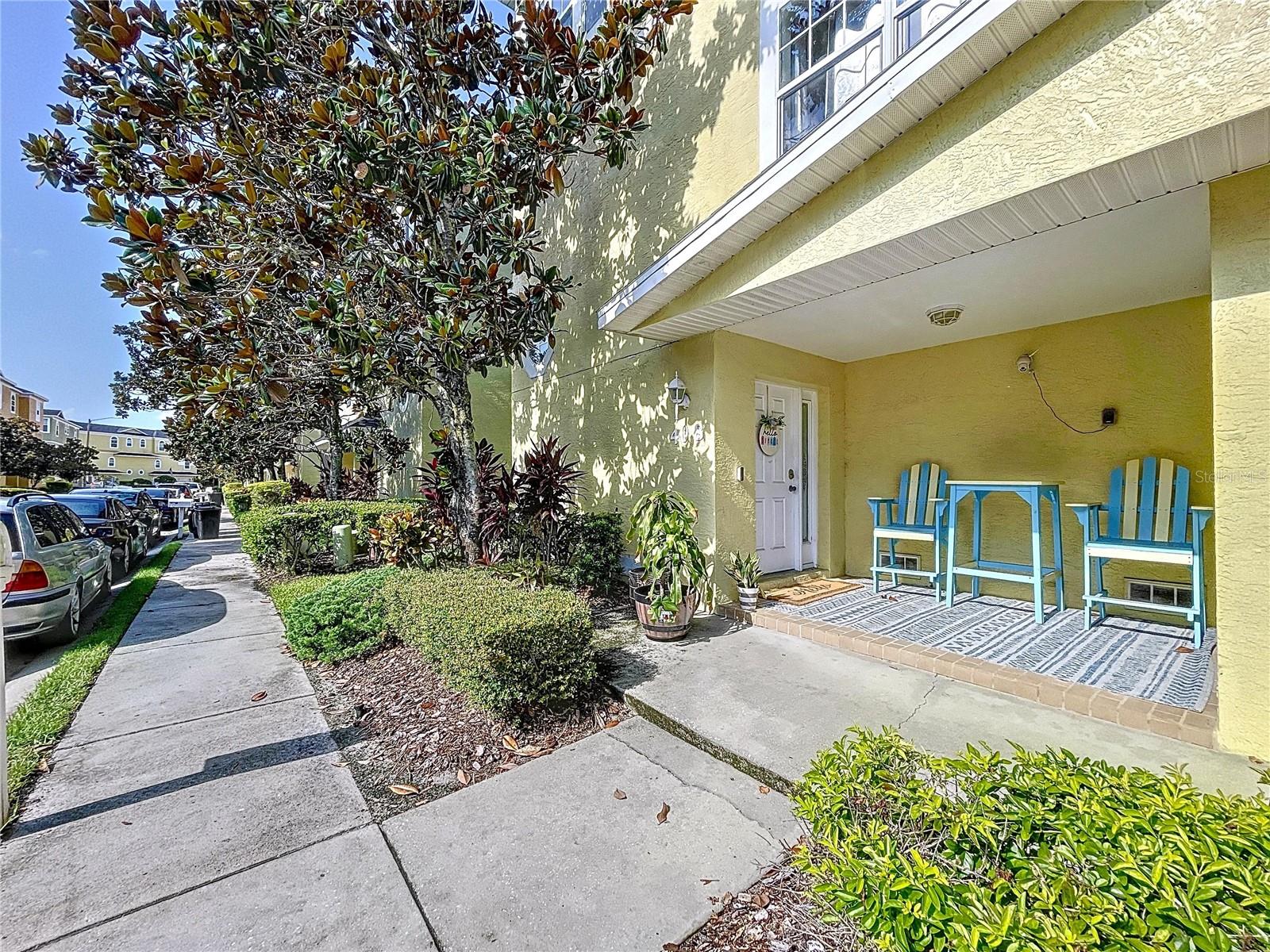 Image 3 of 60 For 408 Bayou Village Drive