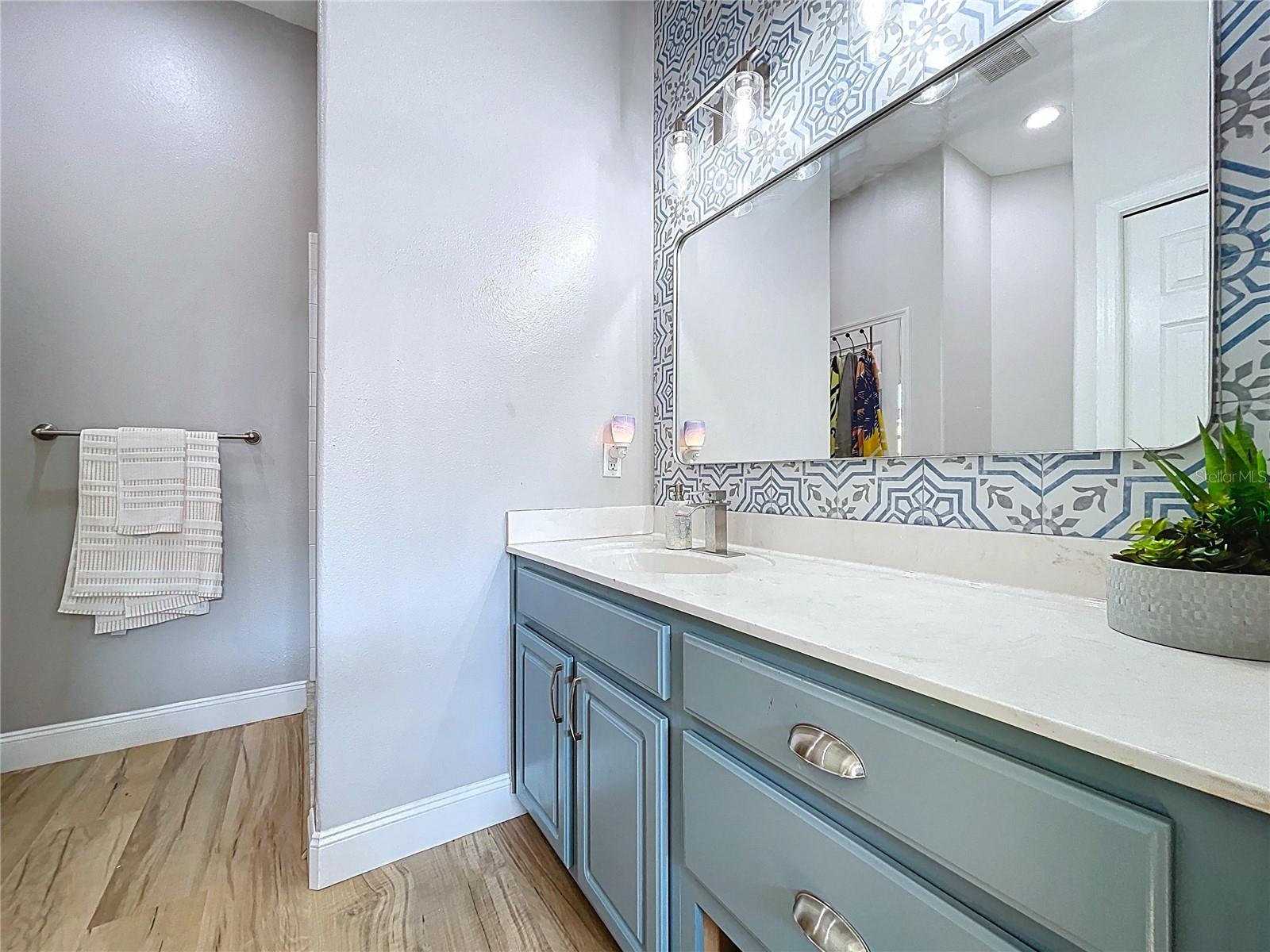 Image 30 of 60 For 408 Bayou Village Drive