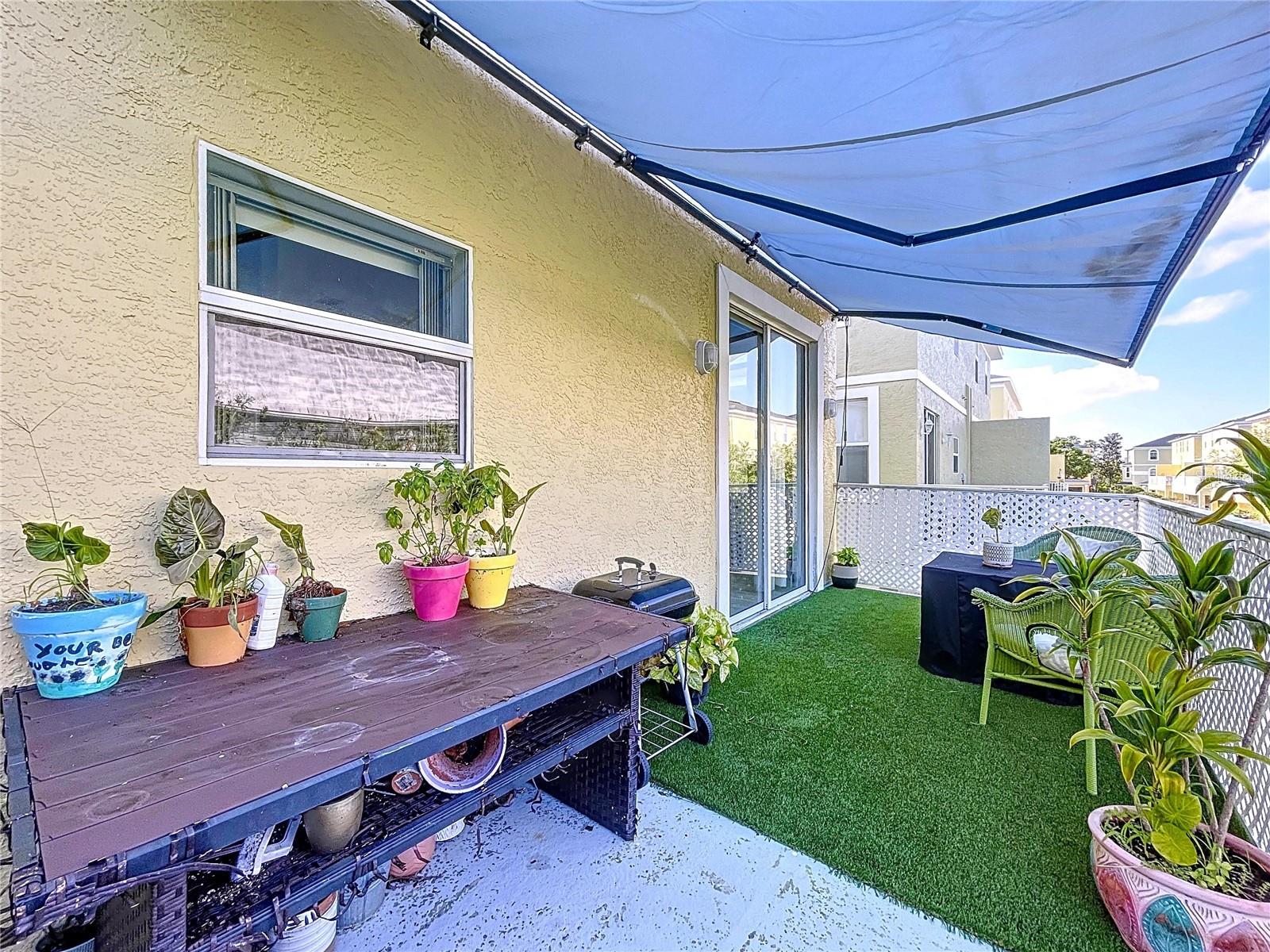 Image 35 of 60 For 408 Bayou Village Drive