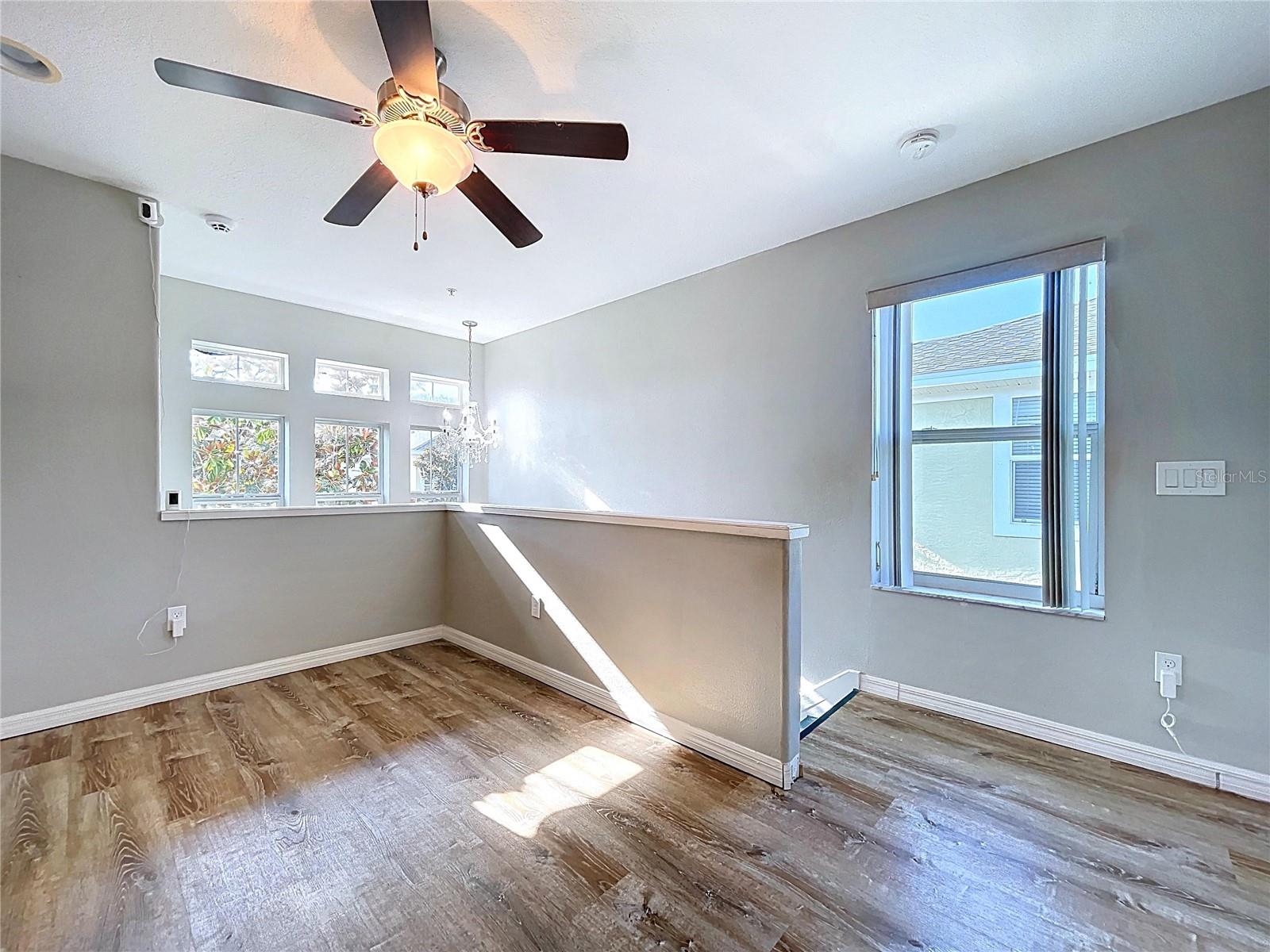Image 37 of 60 For 408 Bayou Village Drive