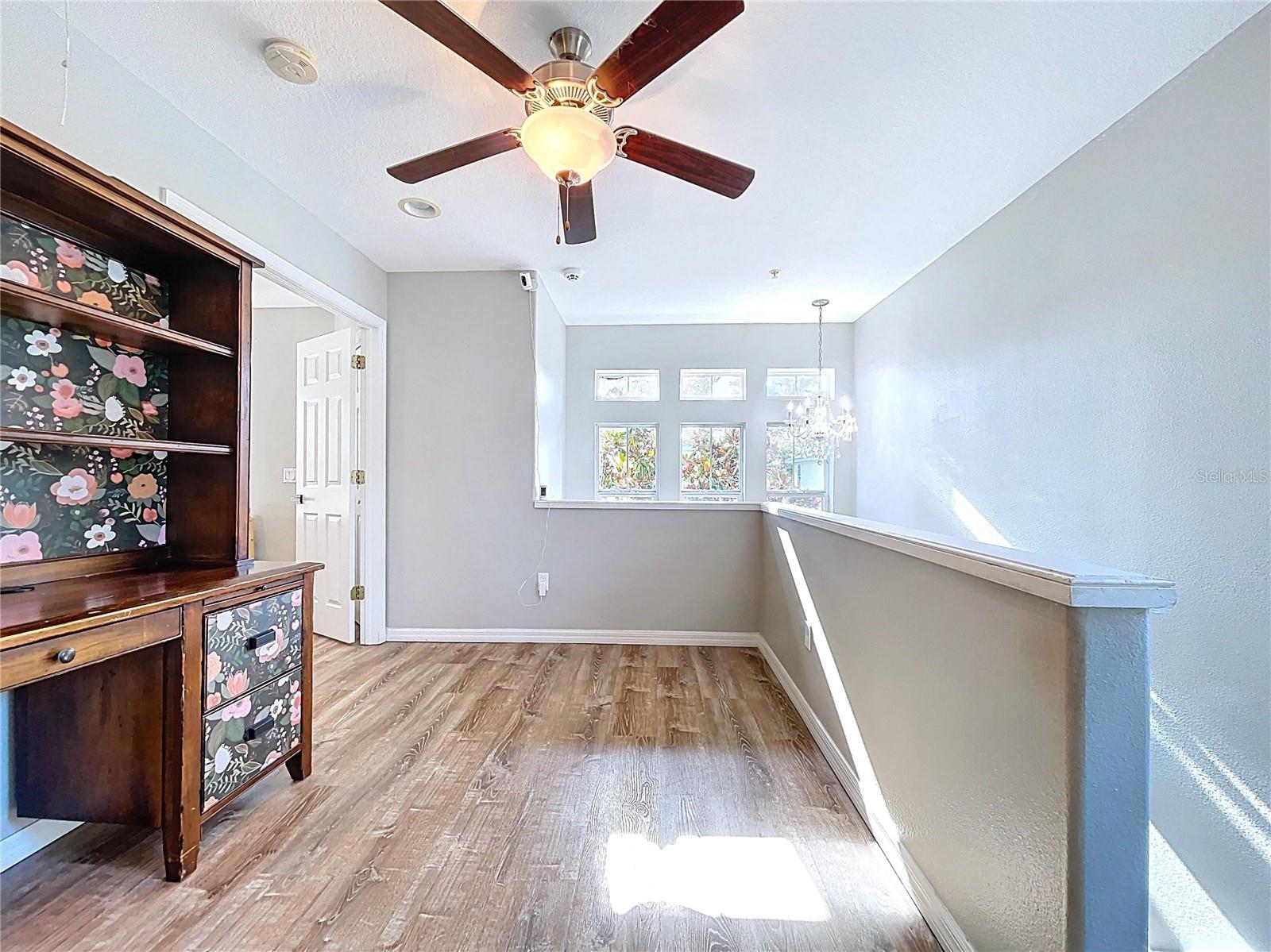 Image 38 of 60 For 408 Bayou Village Drive