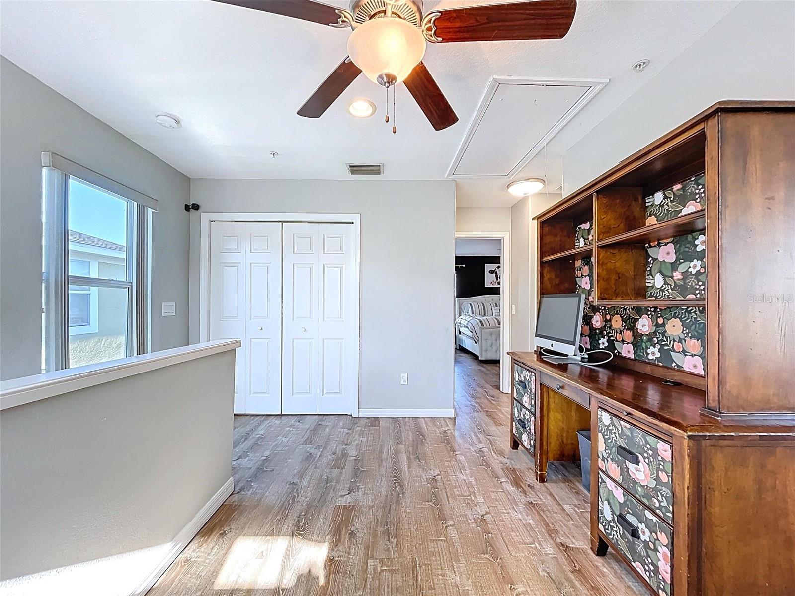 Image 39 of 60 For 408 Bayou Village Drive