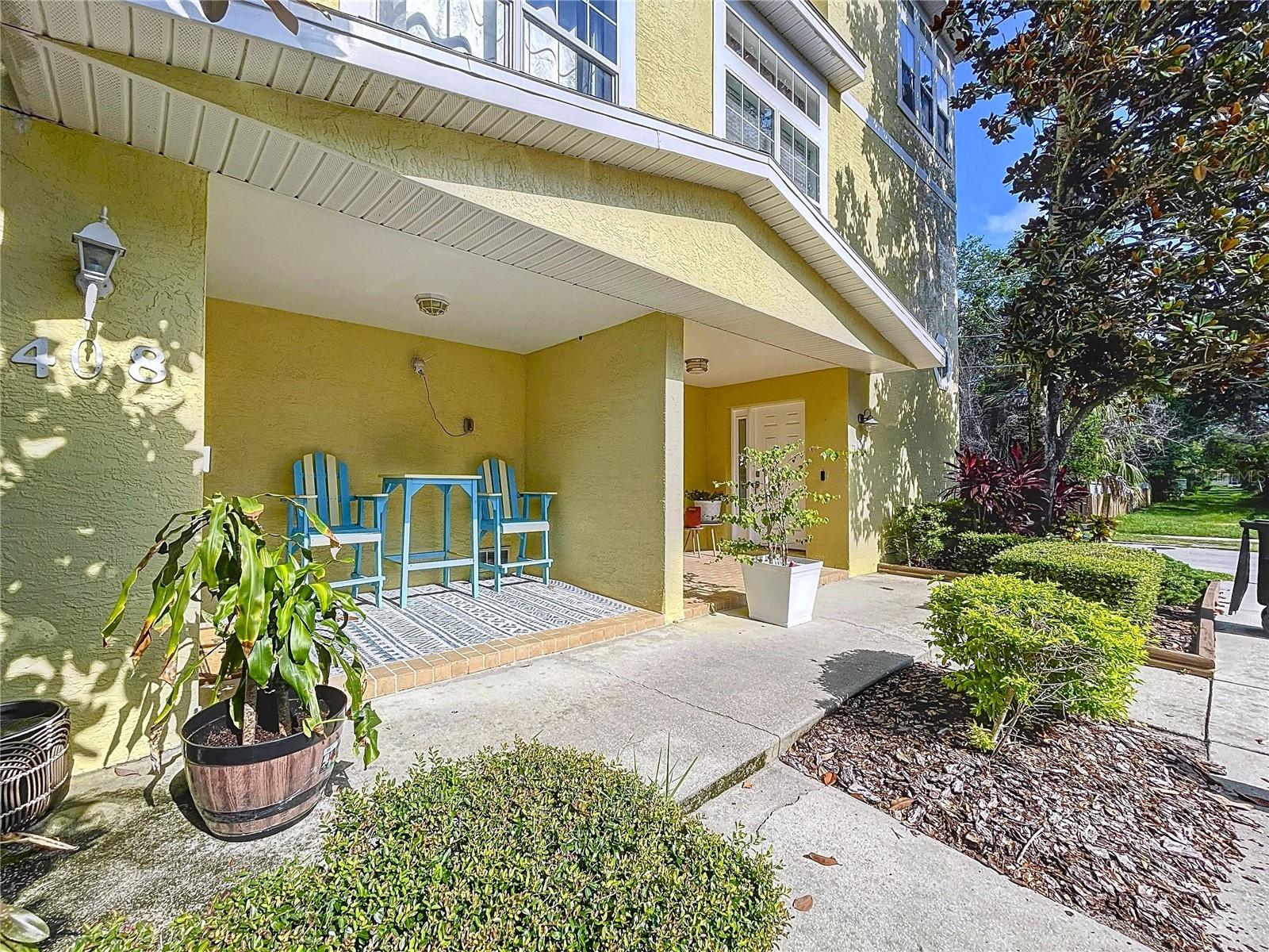 Image 4 of 60 For 408 Bayou Village Drive