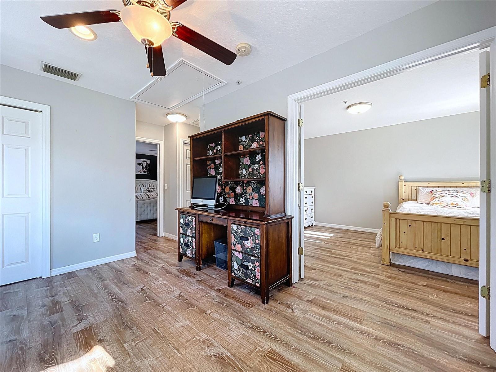 Image 40 of 60 For 408 Bayou Village Drive