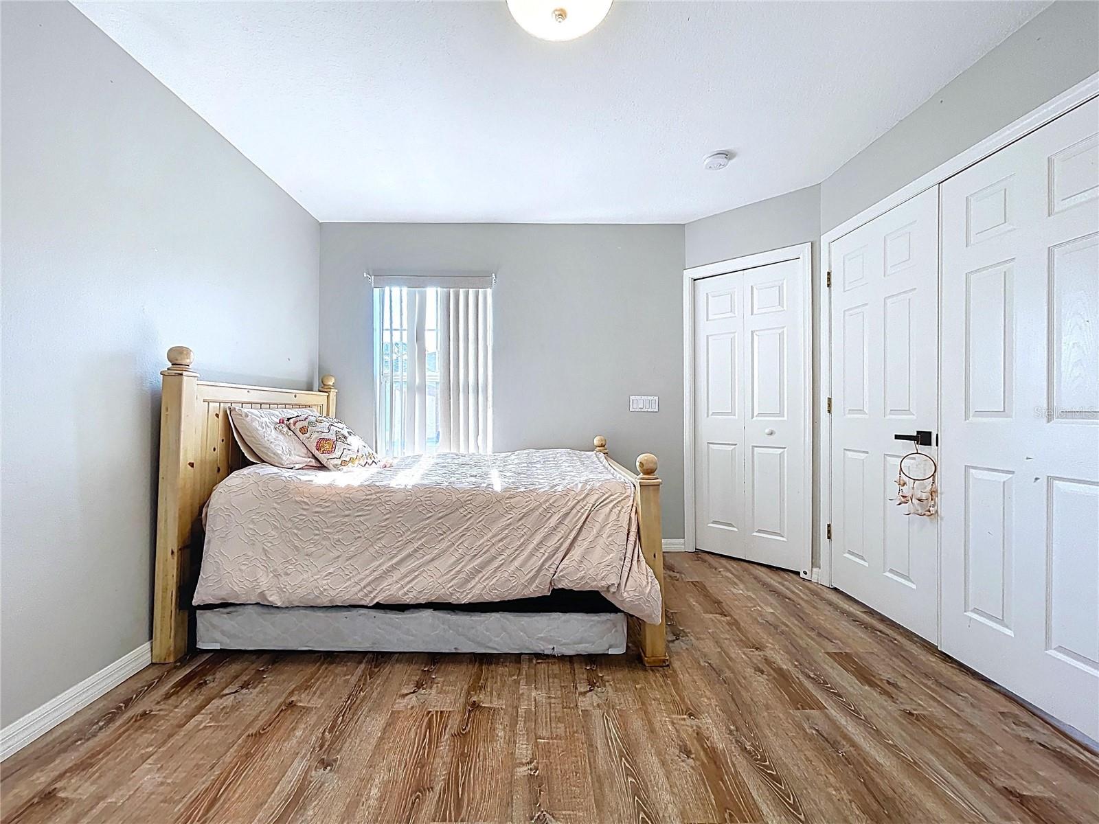 Image 43 of 60 For 408 Bayou Village Drive