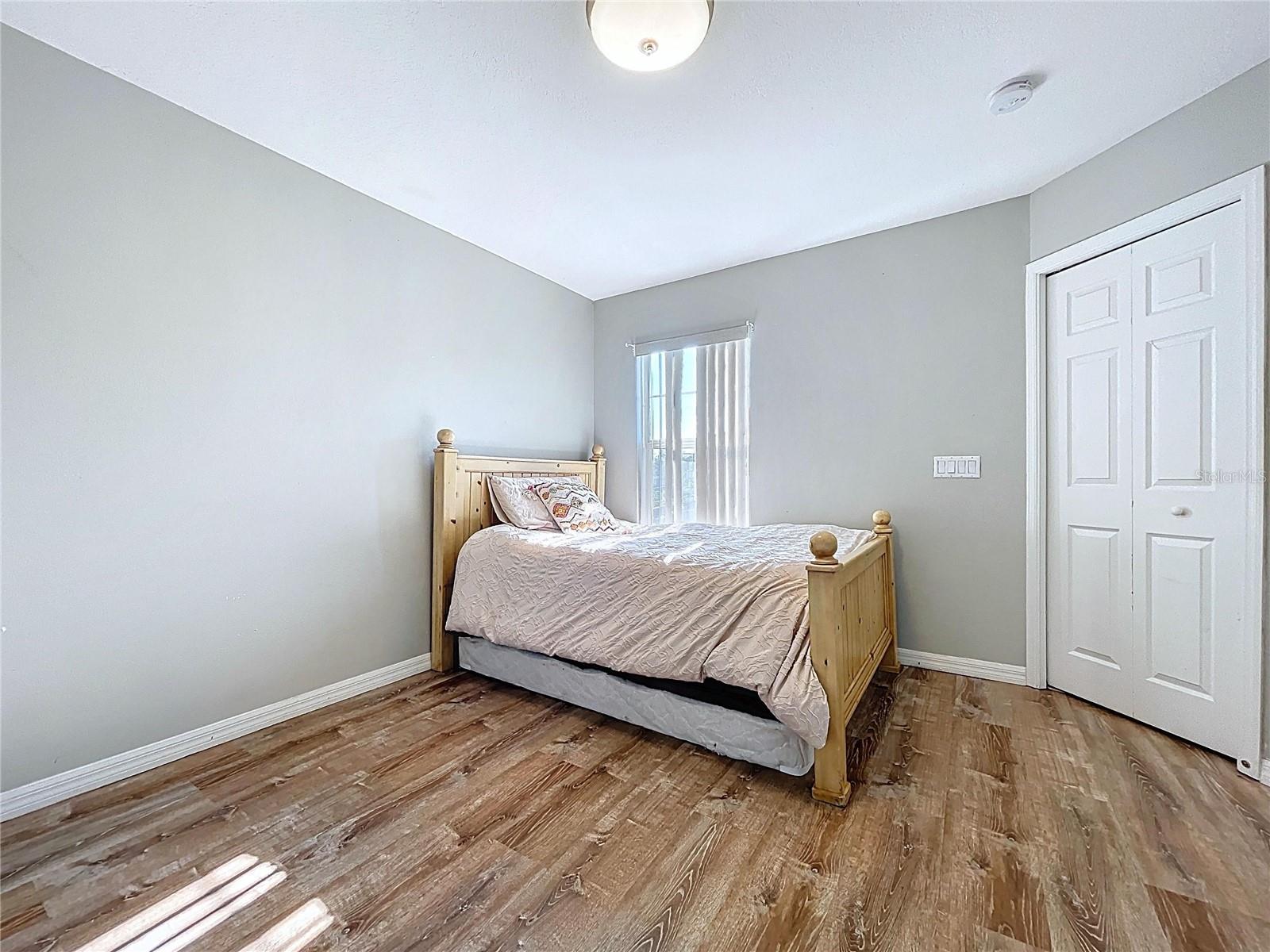 Image 45 of 60 For 408 Bayou Village Drive