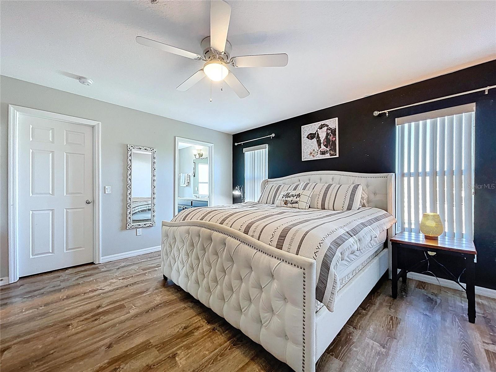 Image 49 of 60 For 408 Bayou Village Drive