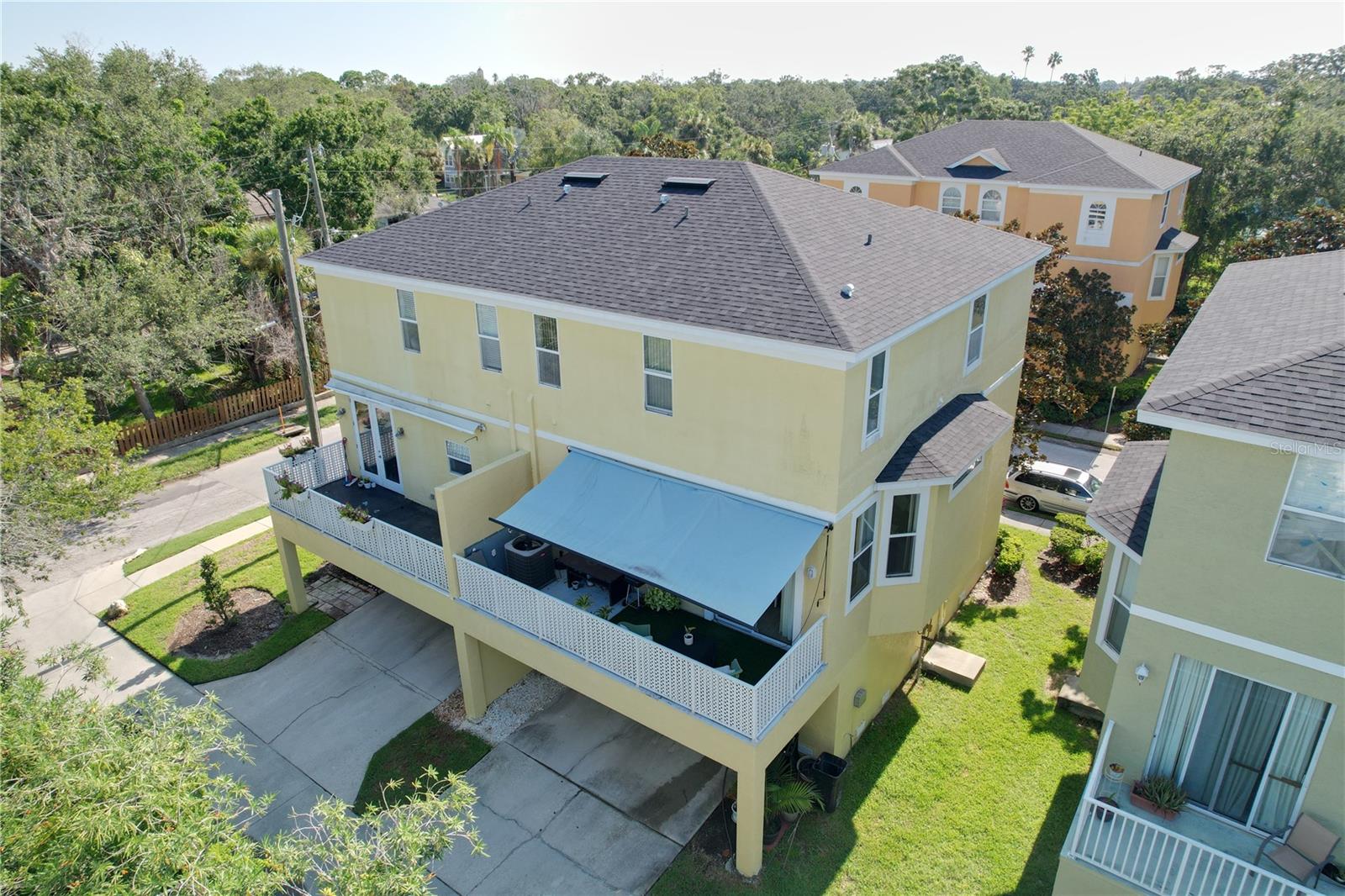 Image 5 of 60 For 408 Bayou Village Drive