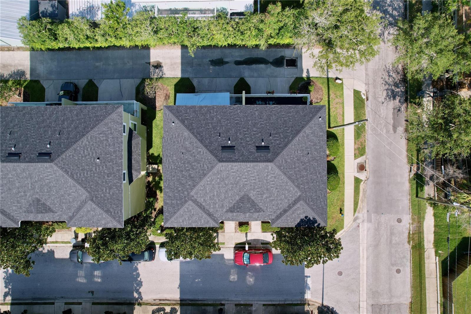 Image 56 of 60 For 408 Bayou Village Drive