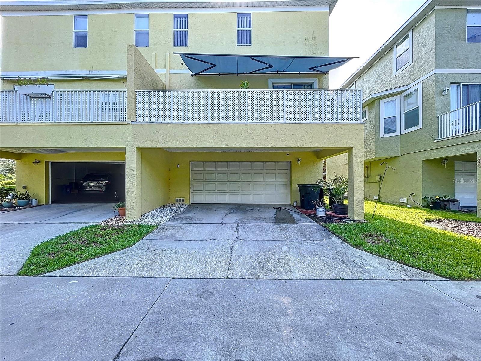 Image 6 of 60 For 408 Bayou Village Drive