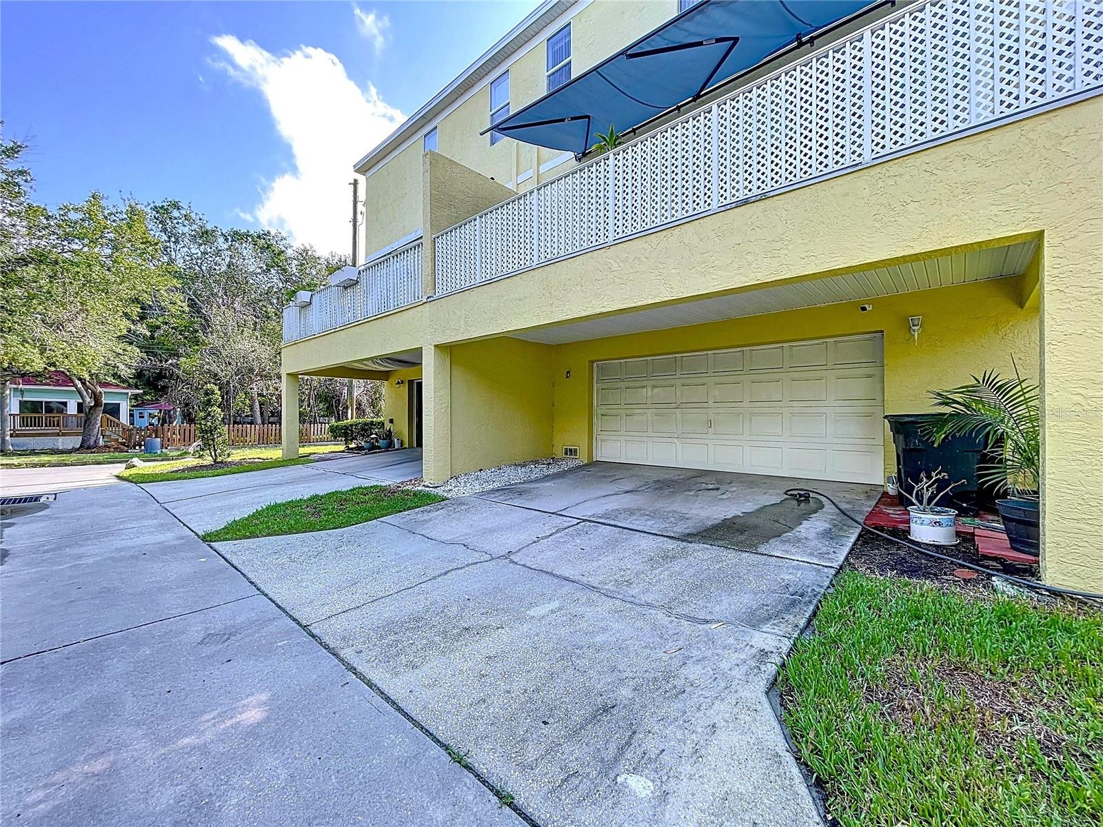 Image 60 of 60 For 408 Bayou Village Drive