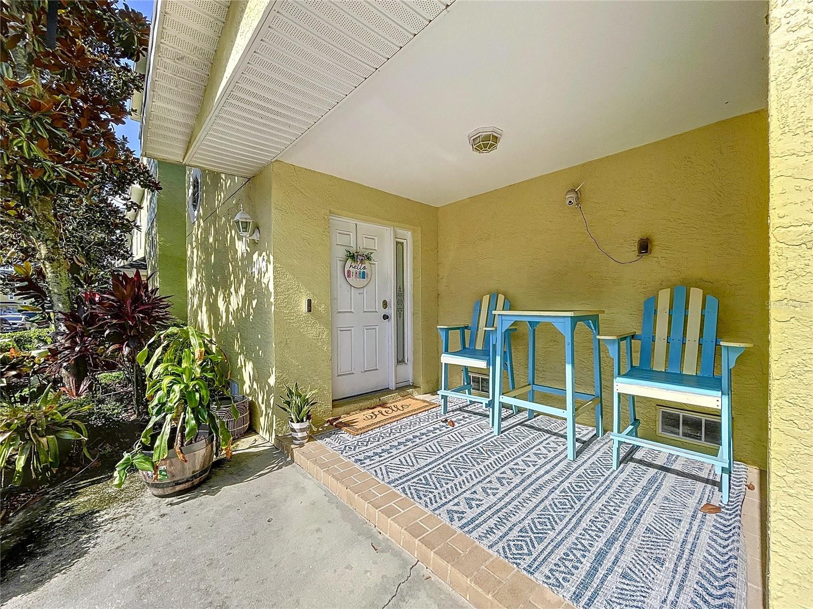 Image 7 of 60 For 408 Bayou Village Drive