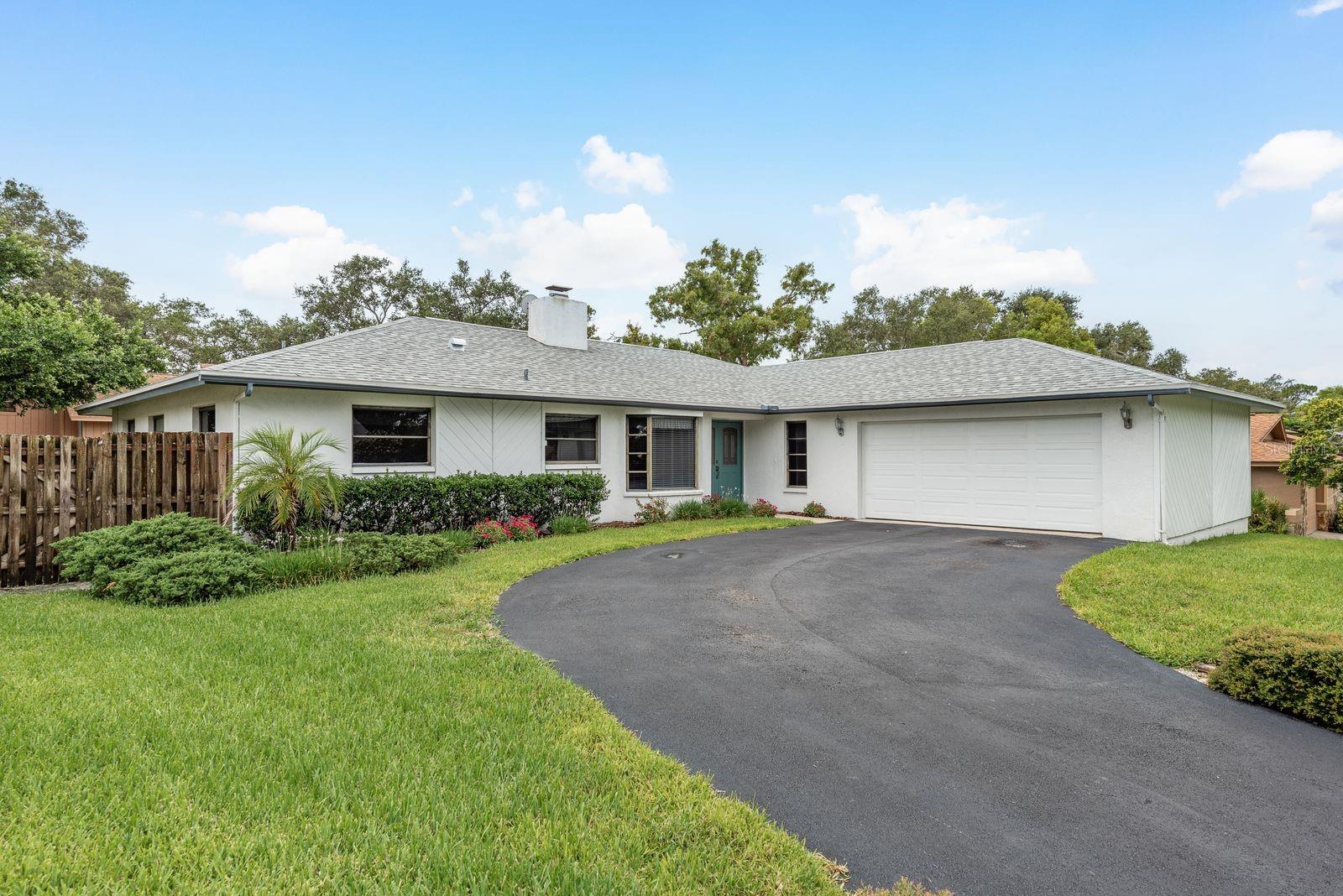 Details for 828 Lakeside Terrace, PALM HARBOR, FL 34683