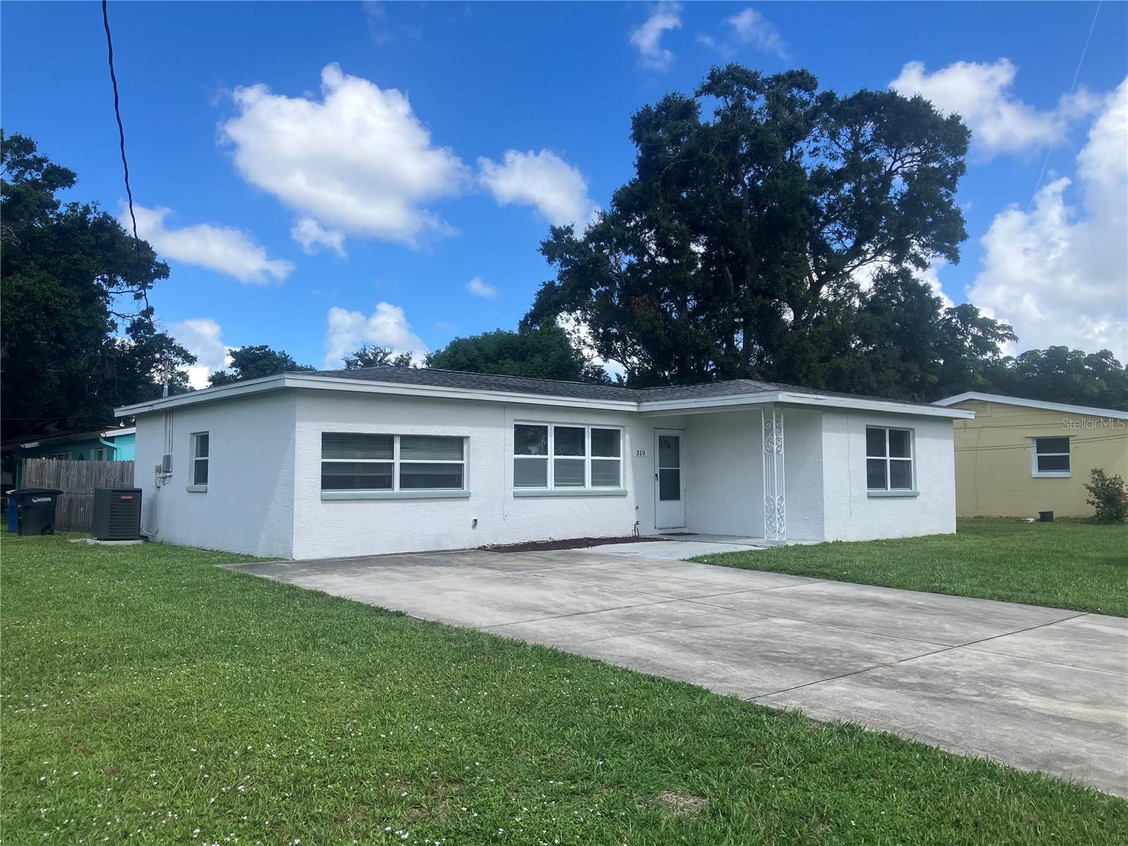 Details for 310 Kilmer Avenue, CLEARWATER, FL 33765