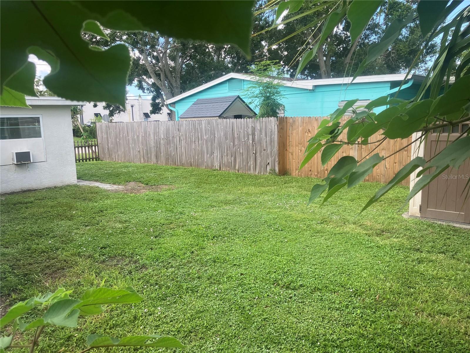 Image 15 of 28 For 310 Kilmer Avenue