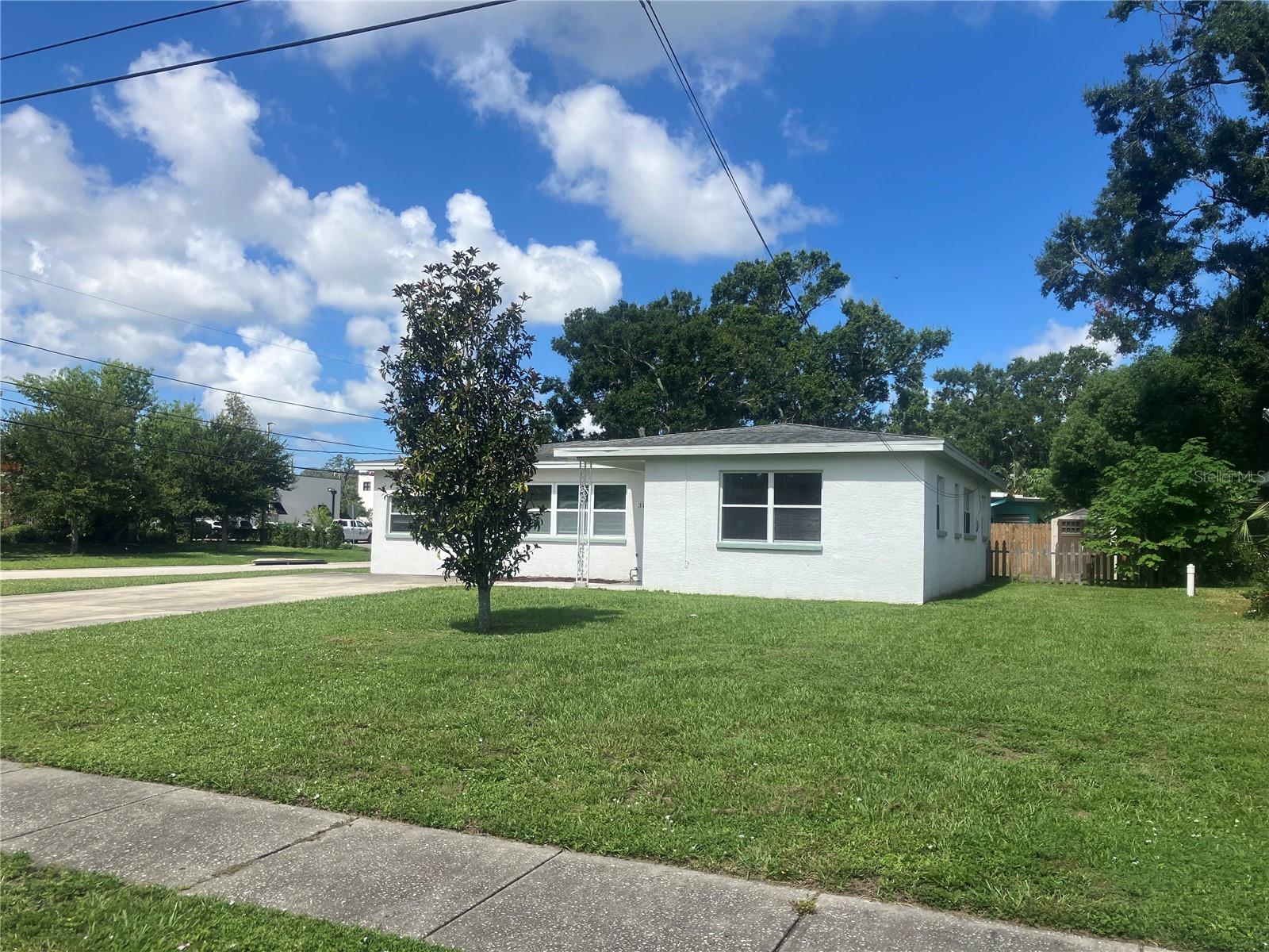 Image 2 of 28 For 310 Kilmer Avenue