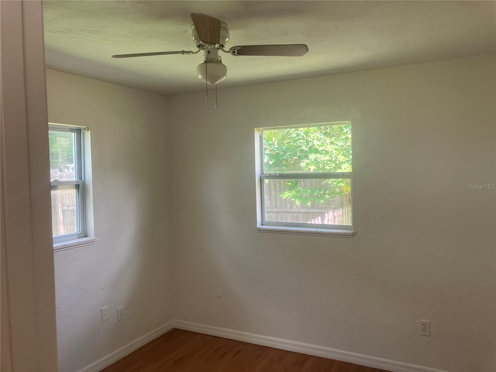 Image 20 of 28 For 310 Kilmer Avenue