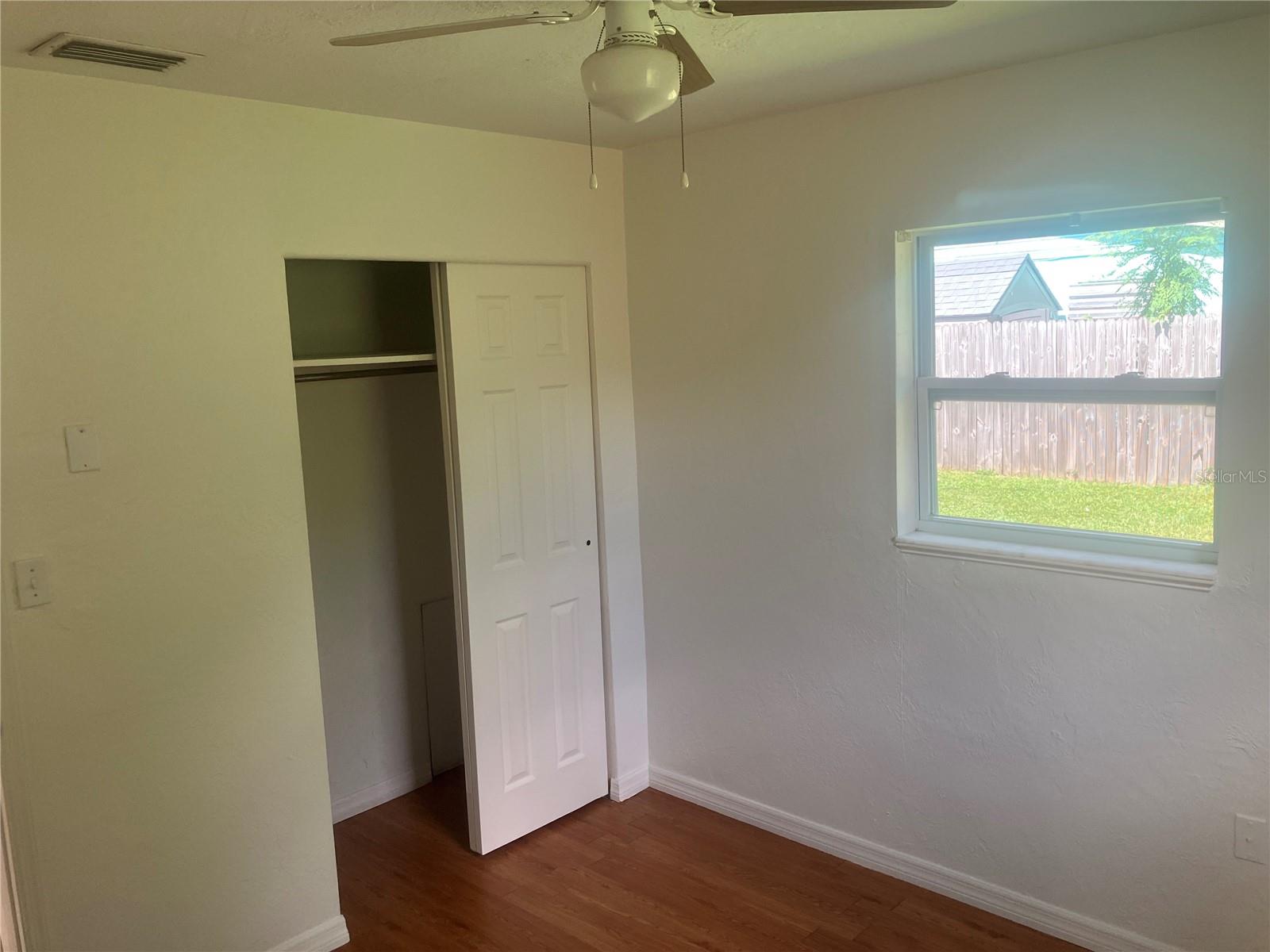 Image 21 of 28 For 310 Kilmer Avenue