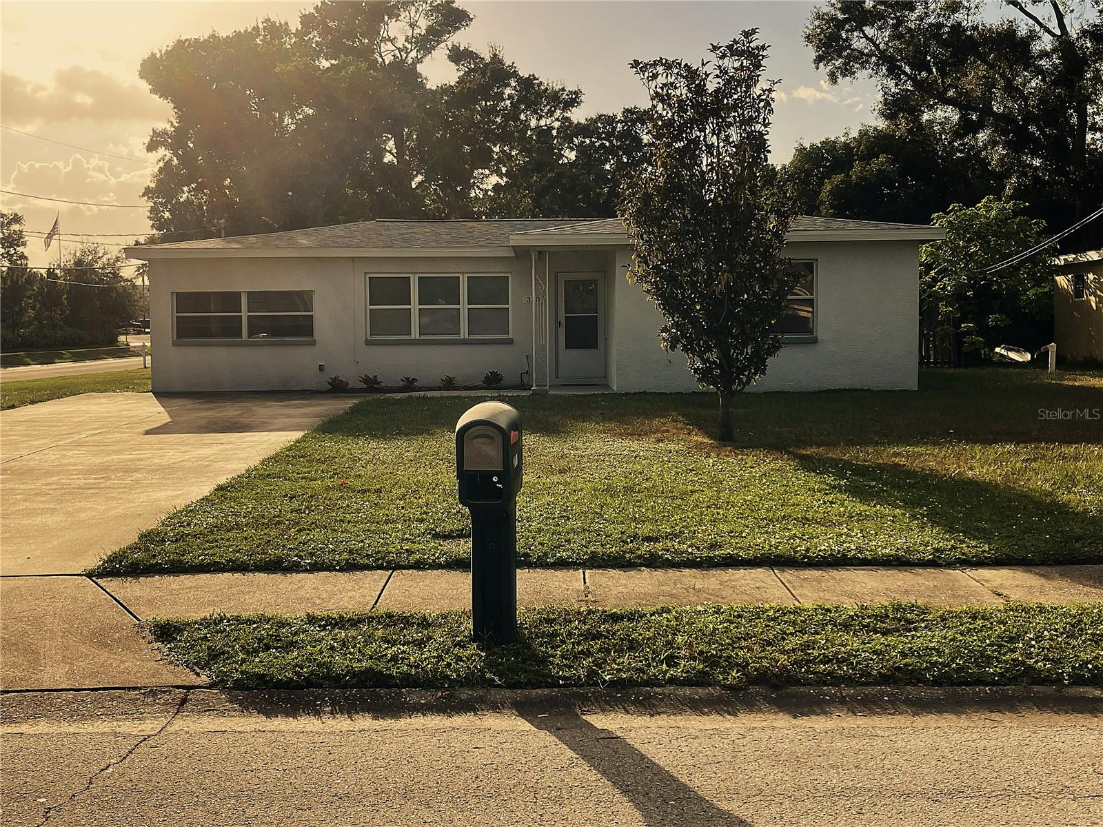 Image 30 of 30 For 310 Kilmer Avenue