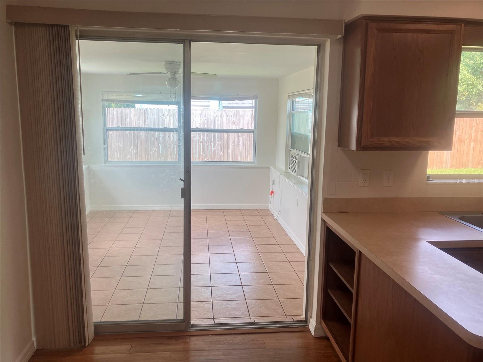 Image 35 of 53 For 310 Kilmer Avenue