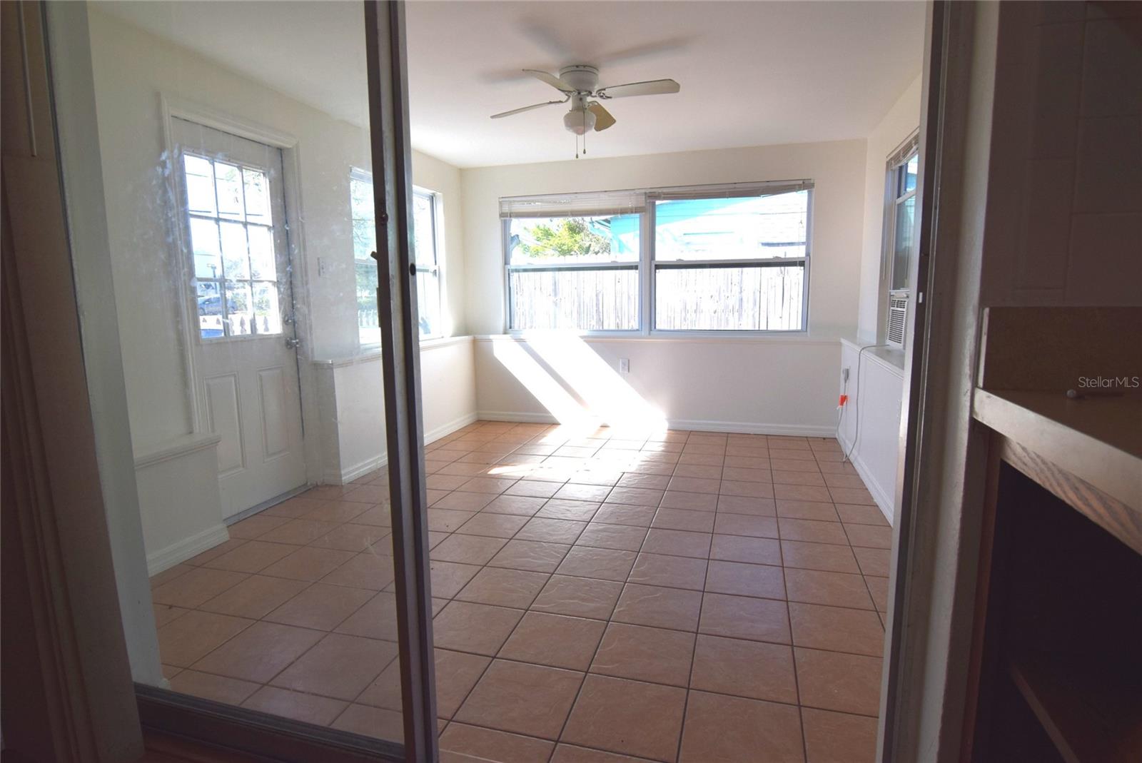 Image 36 of 53 For 310 Kilmer Avenue